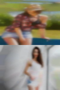 Top rated swingers Austell club