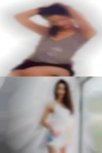 Livene3666 free horny females