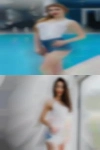 Local women looking fuck horny