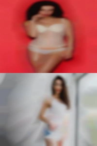 Marcusgelicaaa21 do sex