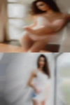 Married having open lonely now