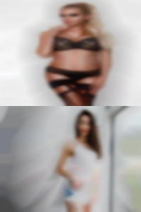 Mature women seeking big Australia black cock parties