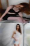 Older women like dildos mommy