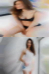 Naked wives in IL my town