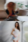 Places suckle free tight rich