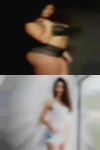 Private free personal sex