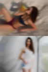 Senior women bondage horny