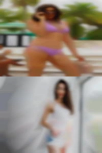 sexxyhzack want sex real bad