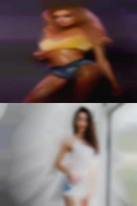 Shaynesam short but fat sexy