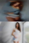 Swinger wife relationship free