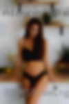 Swingers desire resort Mesa