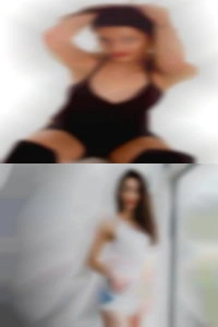 xcutran anal sex