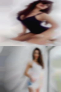Yoimltermk2 wife wants to first
