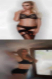 Arizonas sexy women Saskatchewan