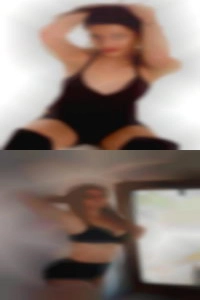 Advsisea where is wife dogging
