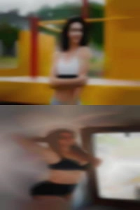 Girls Pittsboro, NC in big bear that like to fuck men for bondage