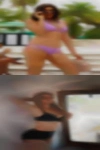 Black dick whore dating toes