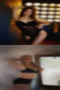 Girl fuck in pussy Maywood in party fun