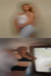 Dicks swingers clubs seniors