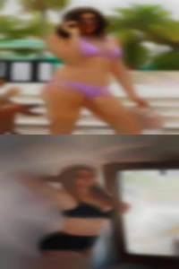 EldenDefrancisco women Glencoe Florida