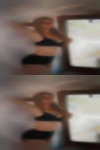 Extreme sports dells adult cum