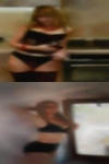 High profile swingers groups