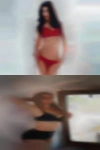 Horny mamas horny loose woman