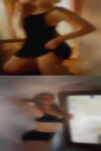 lekcetta sex