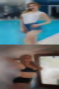 LethaAllemond736 husbands cum