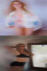 LilKraack girls seeking