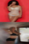 Married couples starting girls