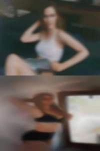 Dirty girls Hapeville, Georgia looking for sex with girl fuck