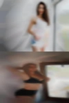 Naked girls looking free older