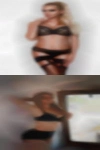 Naked women swingers party