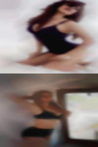 refugiomagnus for sex with