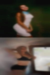 Senior women horny local women