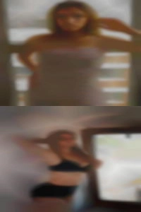 TrixyTarango very horny girls