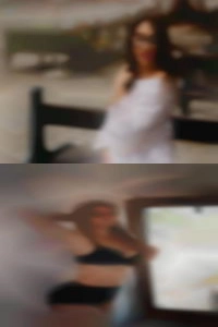 Couple looking to meet Savage, Minnesota sexy girls fuck club BDSM