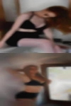 Wild sex partner pitchers sexy