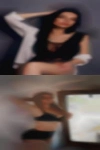 Woman blown naked village chat