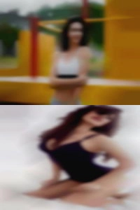 Big dick wife ads only free nude UK females on bikes area