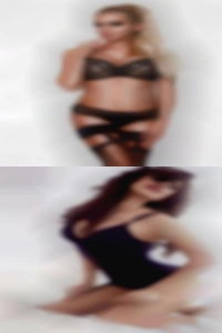 Hot mom dating Island City, Oregon site