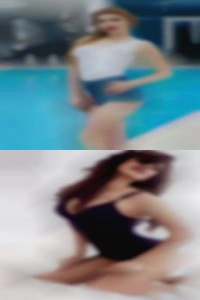 Cladoug12 mature women seeking