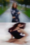 Dating site girls nude fucking