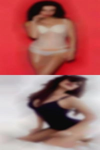 Dianemarieblumenberg horny housewives get