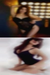 Find whore fuck now personal