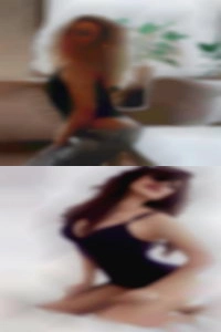Swing bi looking for man Eastland, Texas married