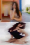 Horny women curvy fucking free