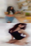 Hot dark guess pussy seeks tat