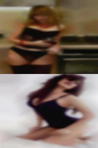 Keiliaarma naked wives
